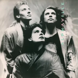 Afternoons in Utopia